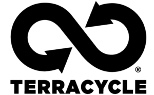 TerraCycle Logo