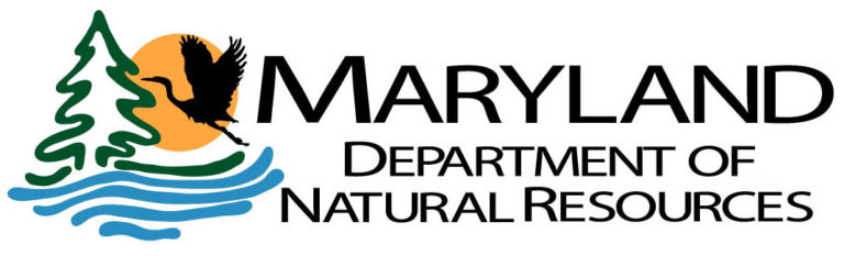 MDMR logo