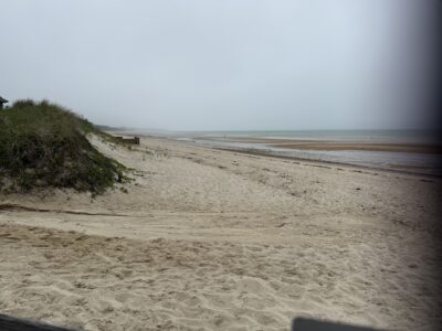 Brewster, MA