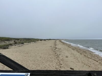 Mashpee, MA