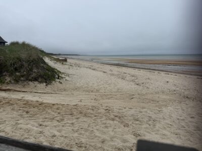 Brewster, MA