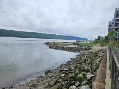 Yonkers, NY