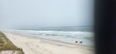 Patchogue, NY
