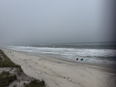 Patchogue, NY