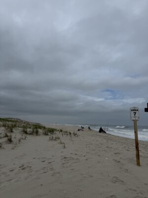 Berkeley Township, NJ