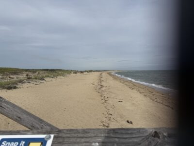Mashpee, MA