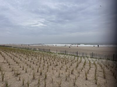 Queens County, NY
