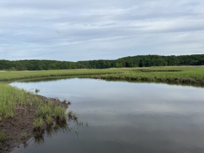 Matawan, NJ