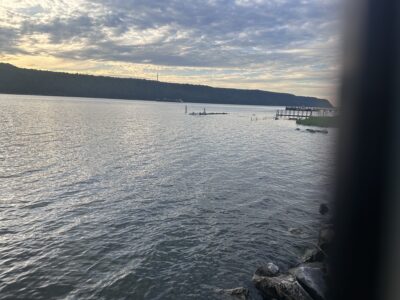 Yonkers, NY