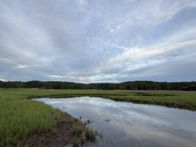 Matawan, NJ