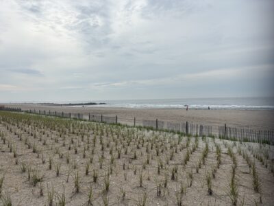 Queens County, NY