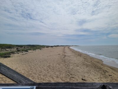 Mashpee, MA