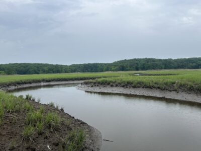 Matawan, NJ