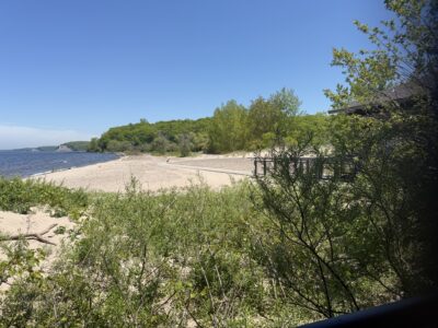 Fair Haven, NY