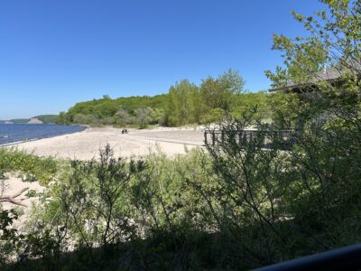 Fair Haven, NY