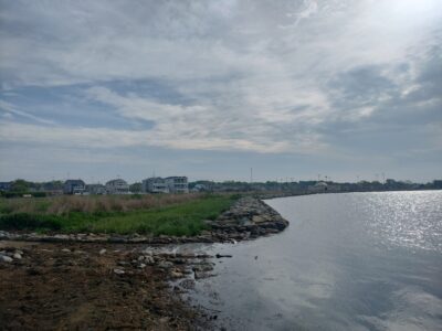 Patchogue, NY