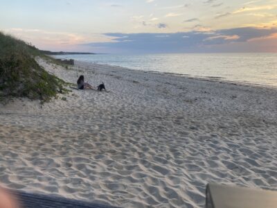 Brewster, MA