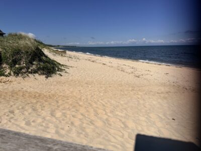 Brewster, MA