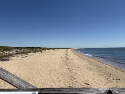 Mashpee, MA