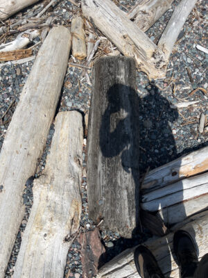 Lopez Island, WA