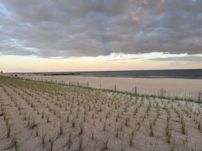 Queens County, NY