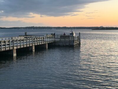 Newport, RI
