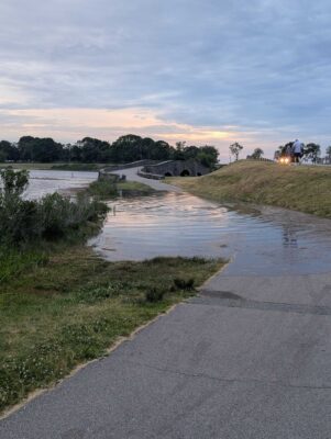 Bristol, RI