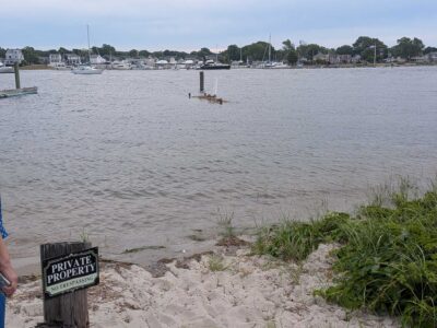 Barrington, RI