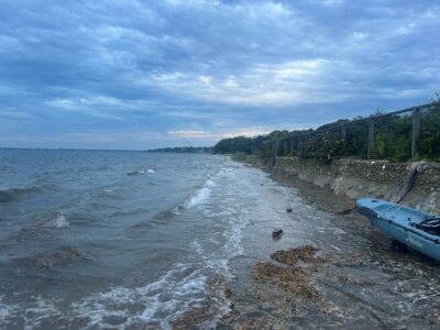 Barrington, RI