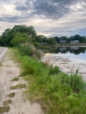 Charlestown, RI