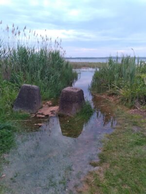 Portsmouth, RI