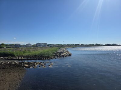 Patchogue, NY