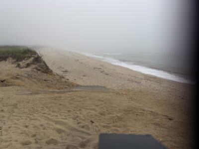 Nantucket, MA