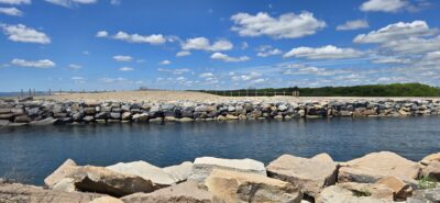 Charlestown, RI