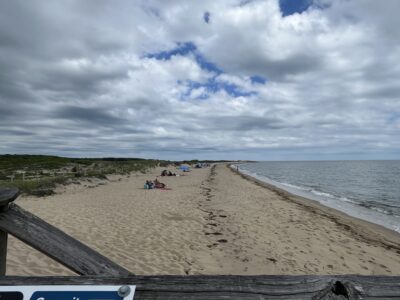 Mashpee, MA