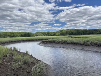 Matawan, NJ