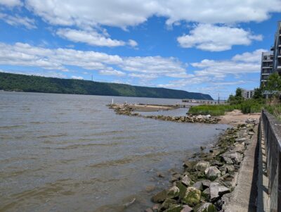 Yonkers, NY