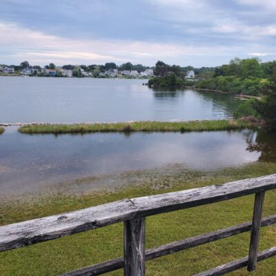 Narragansett, RI