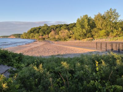 Fair Haven, NY
