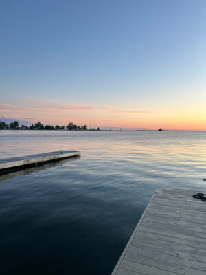 Sodus Point, NY