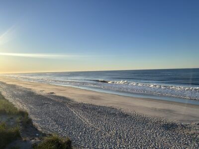 Patchogue, NY