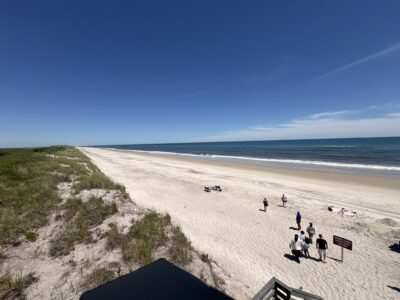 Patchogue, NY