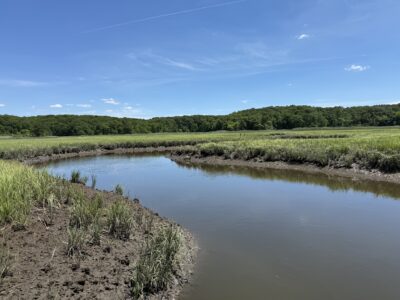 Matawan, NJ