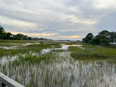 Isle of Palms, SC