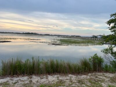 Isle of Palms, SC