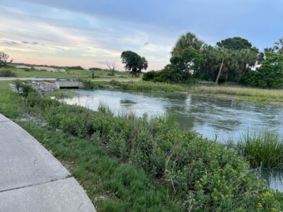Isle of Palms, SC