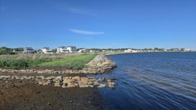 Patchogue, NY