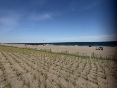 Queens County, NY