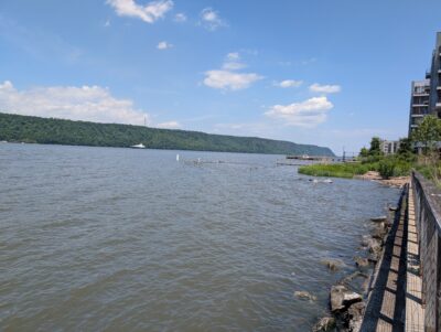 Yonkers, NY
