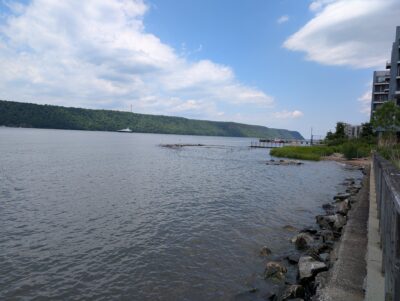 Yonkers, NY